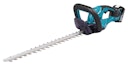 Makita Akku-Heckenschere DUH507Z