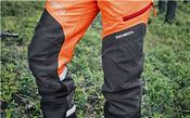 Husqvarna Schutzhose Technical 20A