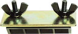Makita Messerhalter 110mm 123055-9Zubehörbild