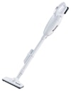 Makita Akku-Staubsauger CL108FDSAW