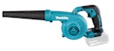 Makita Akku-Gebläse DUB185Z