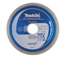 Vorschaubild Makita Diamantsch. 80x15 COMET B-13063