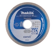 Makita Diamantsch. 80x15 COMET B-13063 Makita Diamantsch. 80x15 COMET B-13063Zubehörbild