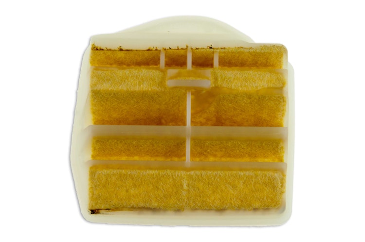 Husqvarna Luftfilter D