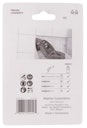 Makita HM-Deltaplatte TMA084 B-69808