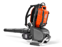 Husqvarna Akku-Blasgerät 550iBTX 