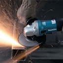 Makita Winkelschleifer GA6040CF01