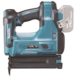 Makita Akku-Stauchkopfnagler DBN500Z Makita Akku-Stauchkopfnagler DBN500ZZubehörbild
