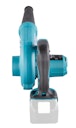 Makita Akku-Gebläse DUB185Z