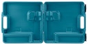 Vorschaubild Makita Transportkoffer 824703-0