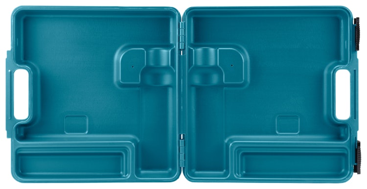 Makita Transportkoffer 824703-0