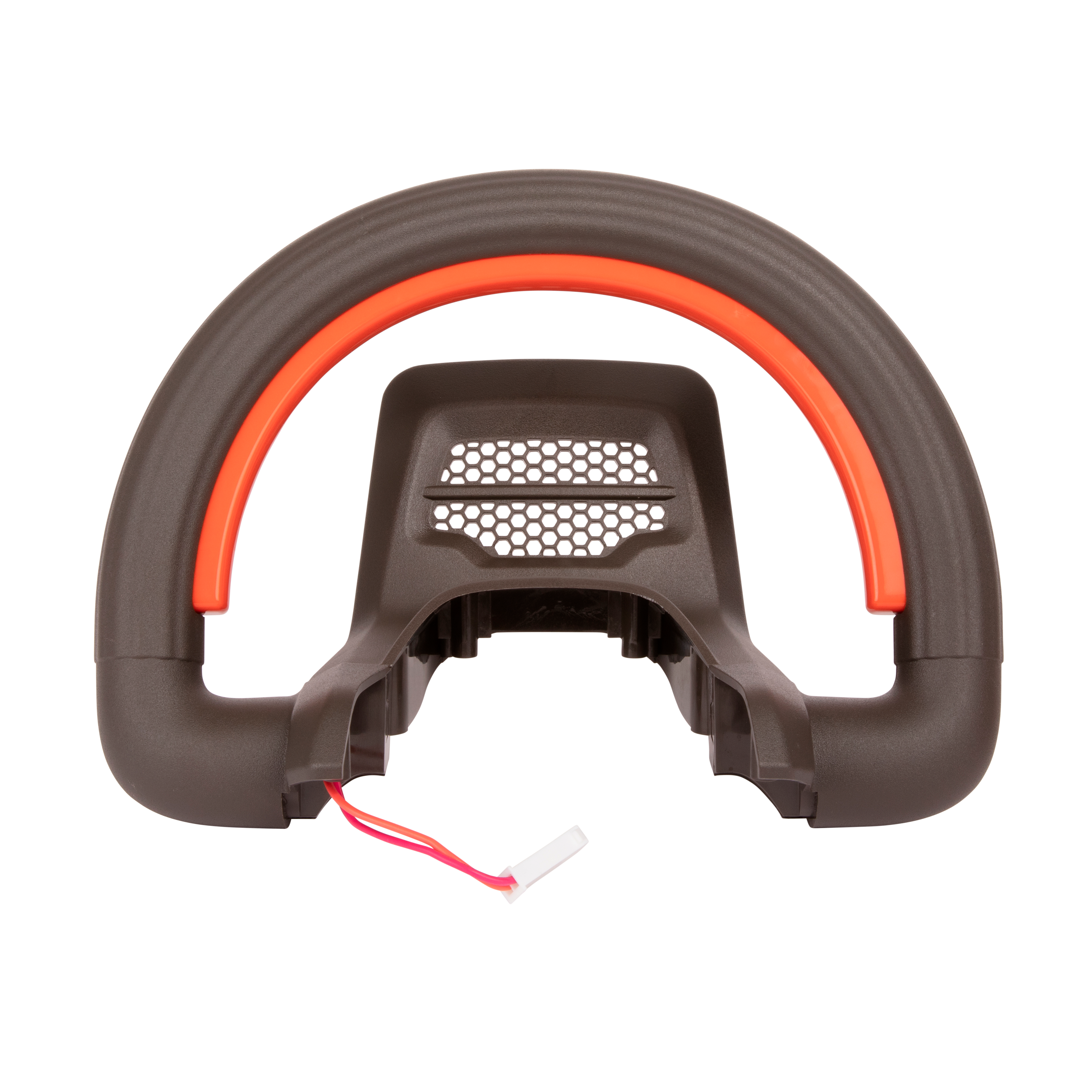 Husqvarna 591 42 64-01 - Einstellhebel