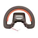 Vorschaubild Husqvarna 591 42 64-01 - Einstellhebel