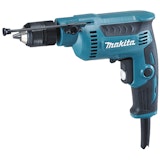 Makita Bohrmaschine DP2011J Makita Bohrmaschine DP2011JZubehörbild