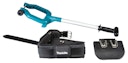 Makita Griffverlängerungsset 199937-7