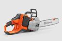 Vorschaubild Husqvarna Akku Motorsäge 550iXP® G 15"