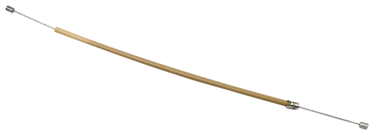 Husqvarna 521 88 79-01 - GASZUGKABEL