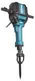 Makita Stemmhammer HM1812Zubehörbild