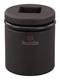 Makita Steckschlüssel 3/4" SW30-55 134857-8 Makita Steckschlüssel 3/4" SW30-55 134857-8Zubehörbild