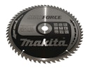 Vorschaubild Makita MAKFORCE Sägeb. 355x30x60Z B-32421