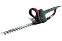 Metabo Heckenschere HS 8745