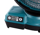 Makita Akku-Lüfter CF001GZ