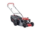 AL-KO Benzin-Rasenmäher Comfort 46.0 SP-A