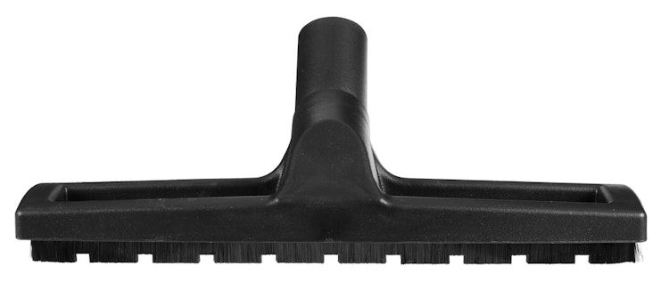 Makita Bodendüse P-81789