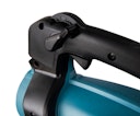 Makita Akku-Laubbläser und -sauger DUB363PT2V