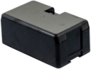 Vorschaubild Husqvarna 593 24 74-01 - Batterie