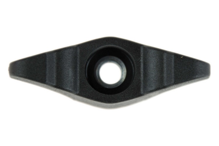 Husqvarna Knebel