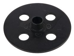 Makita Kopierhülse 12,0mm 164388-3