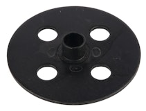 Makita Kopierhülse 12,0mm 164388-3 Makita Kopierhülse 12,0mm 164388-3Zubehörbild