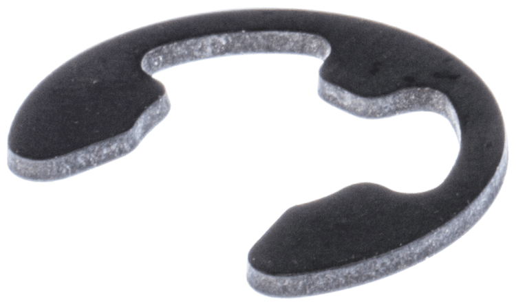 Husqvarna 735 31 18-00 - Sicherungsring