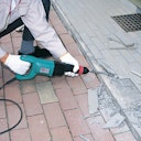 Makita Oberflächensanierer HK0500