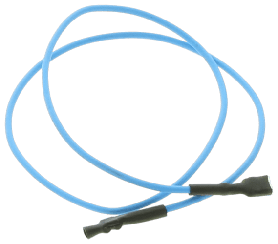 Husqvarna 501 83 98-08 - KABEL