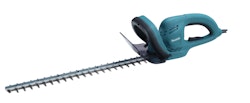 Makita Elektro-Heckenschere UH4261