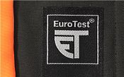EuroTest