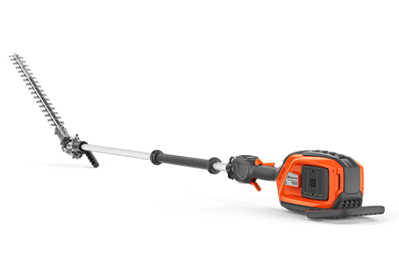 Husqvarna Akku-Stabheckenschere 525iHE4