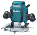 Makita Oberfräse RP0900J