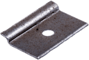 Husqvarna 514 83 53-00 - Fadenmesser