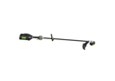 EGO Power Akku-Motorsense STX4500