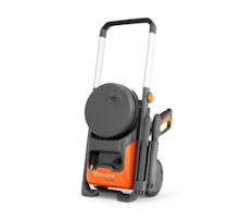 Husqvarna Hochdruckreiniger PW 350