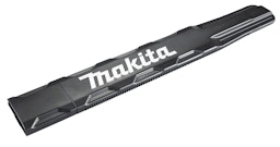Makita Aufbewahrungsbehälter 458414-1 Makita Aufbewahrungsbehälter 458414-1Zubehörbild