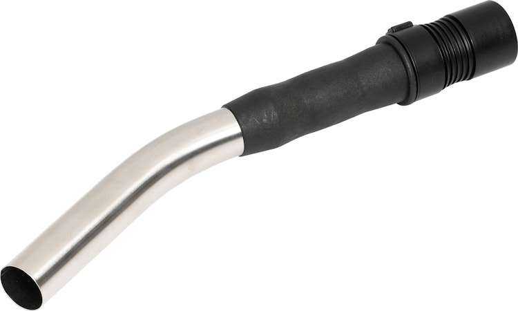 Makita Handrohr gebogen INOX P-70346