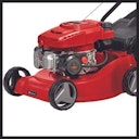 Einhell Benzin-Rasenmäher GC-PM 40/2 3404833 