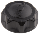 Vorschaubild Husqvarna 581 07 55-01 - Tankdeckel
