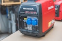 Honda Stromerzeuger EU 22i