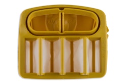 Husqvarna Luftfilter Nylon D 44 µm