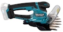 Makita Akku-Gras-/Strauchschere UM600DZX
